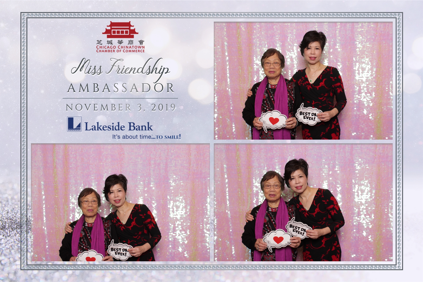 Miss Friendship Ambassador  | View more photos from the event at events.alfrescophoto.com/u/AlfrescoPhoto/Miss-Friendship-Ambassador